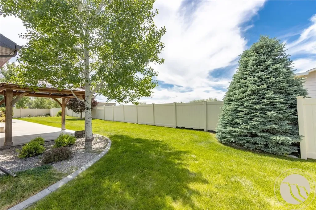 1210 Beringer Way Billings MT 59106