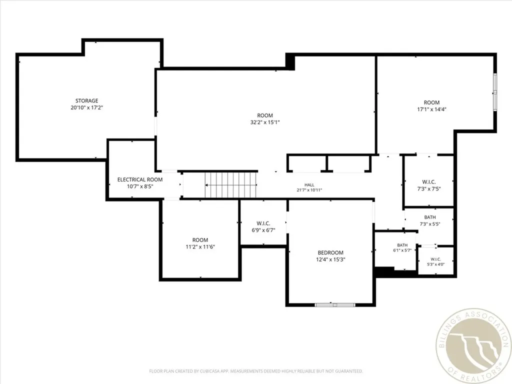 1210 Beringer Way Billings MT 59106
