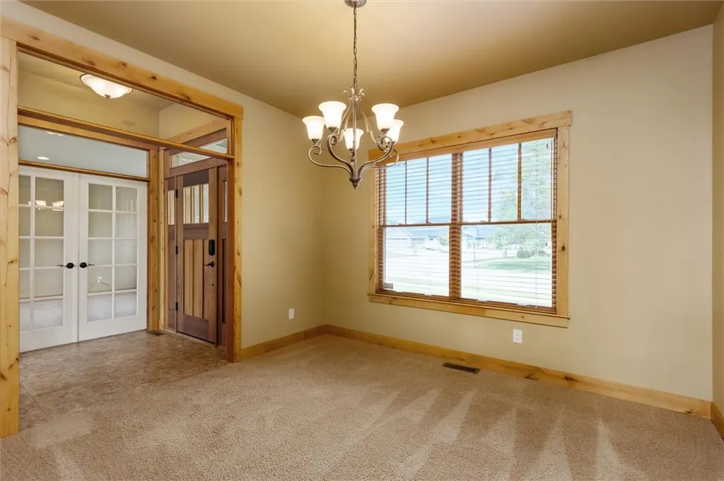 1210 Beringer Way Billings MT 59106