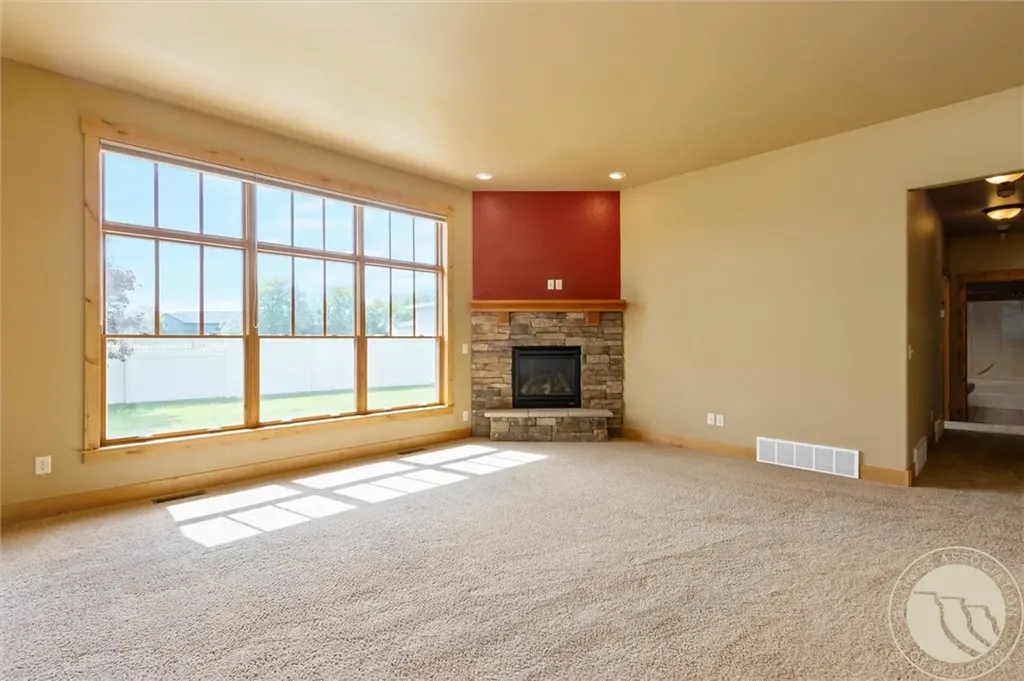 1210 Beringer Way Billings MT 59106