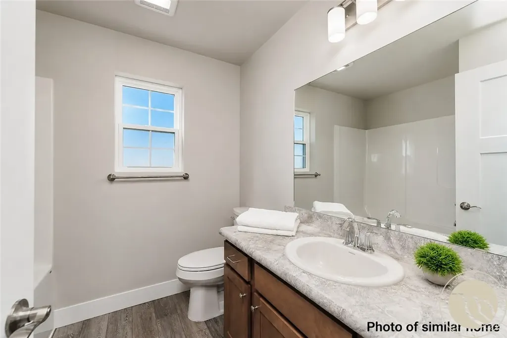 2237 Modera Avenue Billings MT 59105