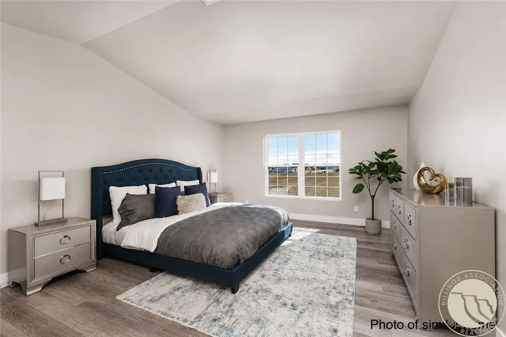 2237 Modera Avenue Billings MT 59105