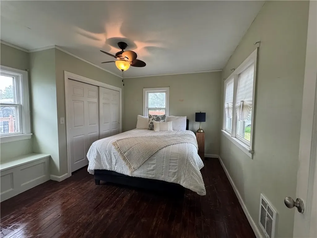 306 2nd Street Custer MT 59024