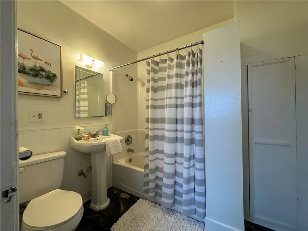306 2nd Street Custer MT 59024