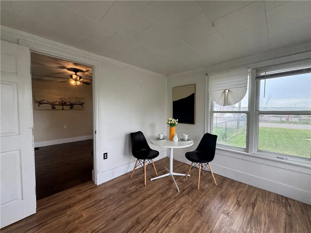 306 2nd Street Custer MT 59024