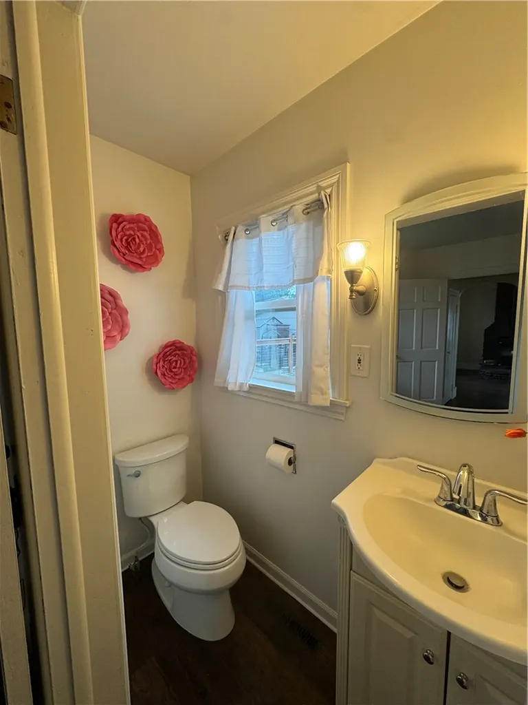306 2nd Street Custer MT 59024