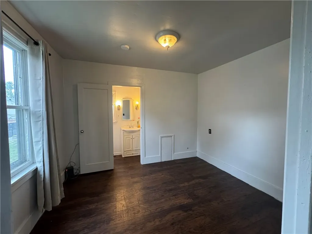 306 2nd Street Custer MT 59024