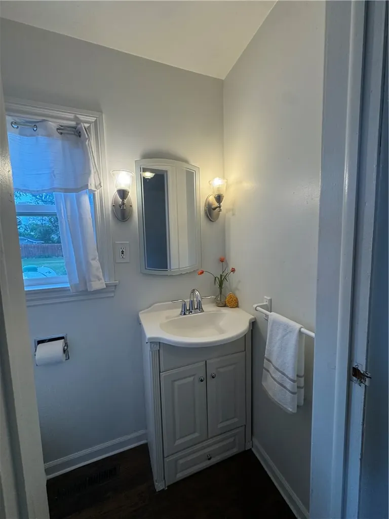 306 2nd Street Custer MT 59024