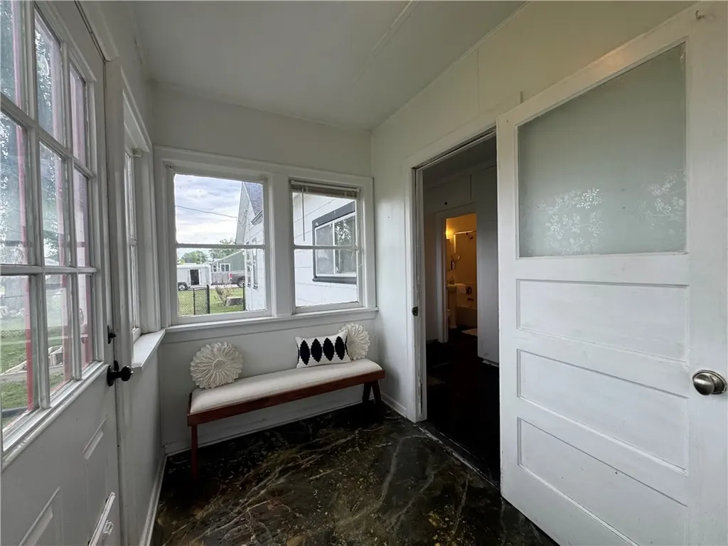 306 2nd Street Custer MT 59024