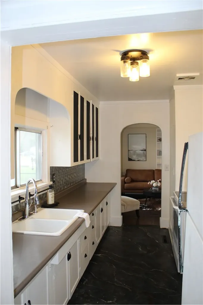 306 2nd Street Custer MT 59024