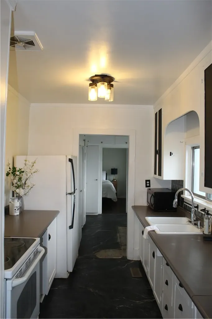 306 2nd Street Custer MT 59024