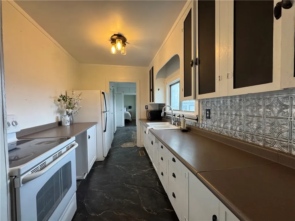 306 2nd Street Custer MT 59024