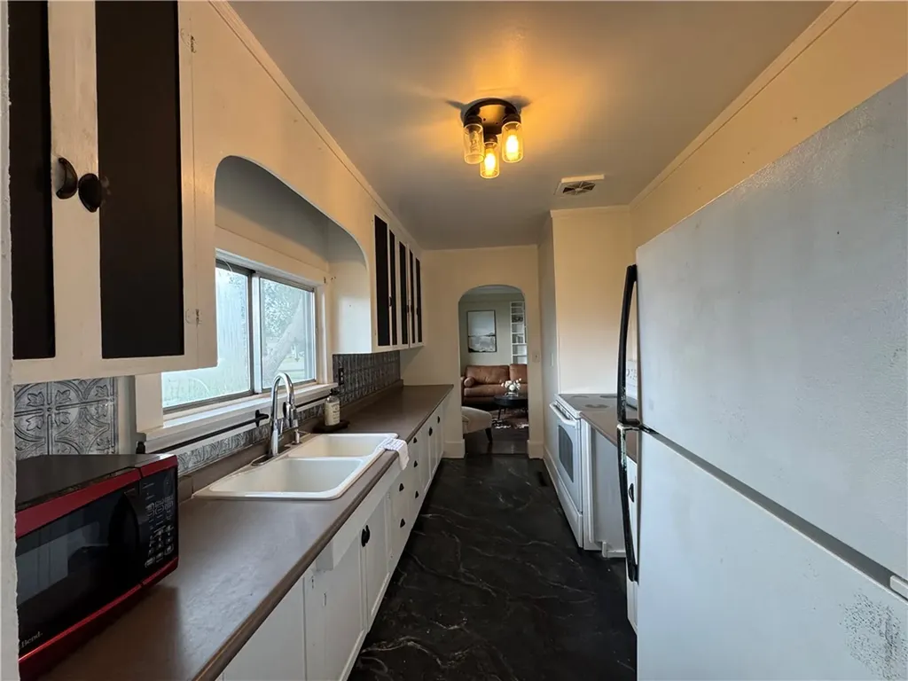 306 2nd Street Custer MT 59024