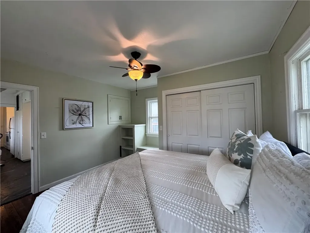306 2nd Street Custer MT 59024