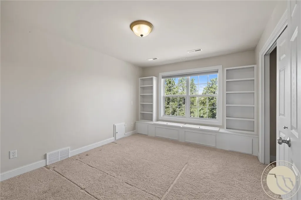2214 Trails End Road Billings MT 59106