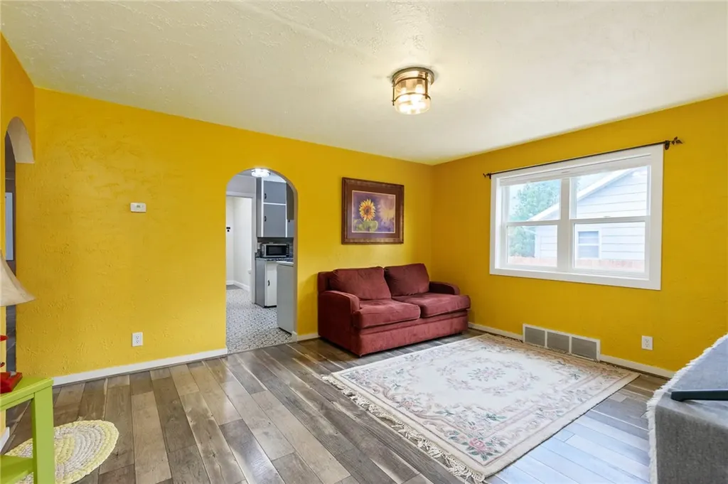 814 1st Street W Roundup MT 59072