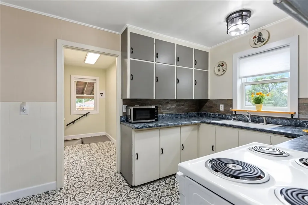 814 1st Street W Roundup MT 59072