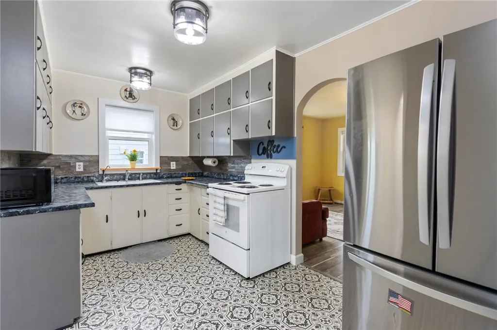 814 1st Street W Roundup MT 59072
