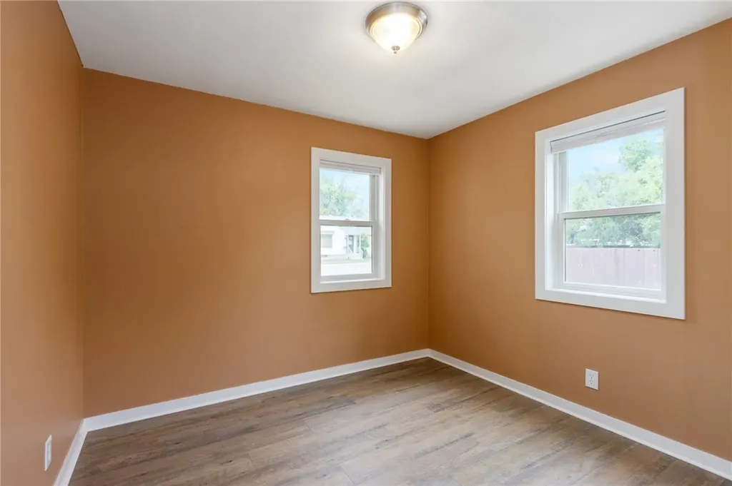 814 1st Street W Roundup MT 59072