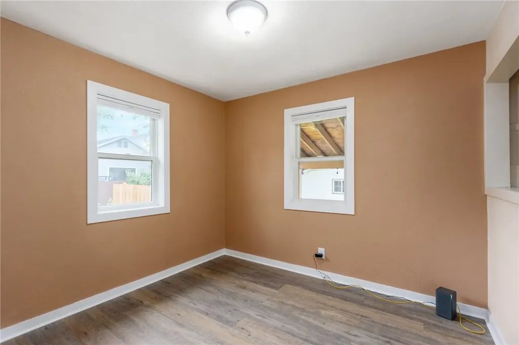 814 1st Street W Roundup MT 59072
