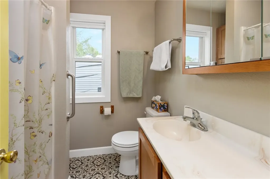 814 1st Street W Roundup MT 59072