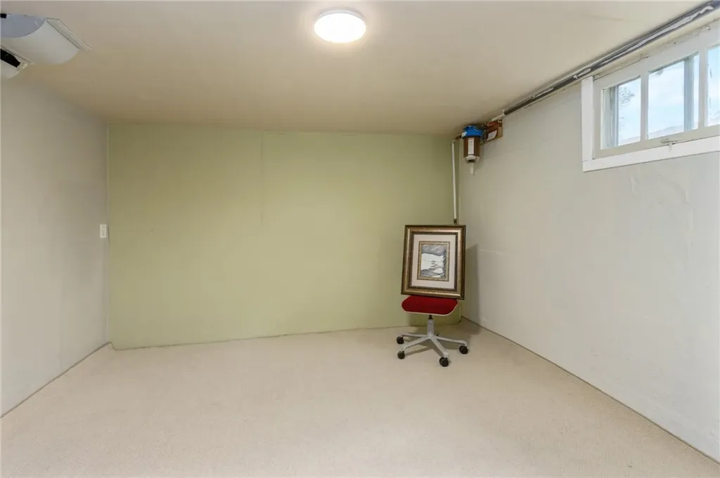 814 1st Street W Roundup MT 59072