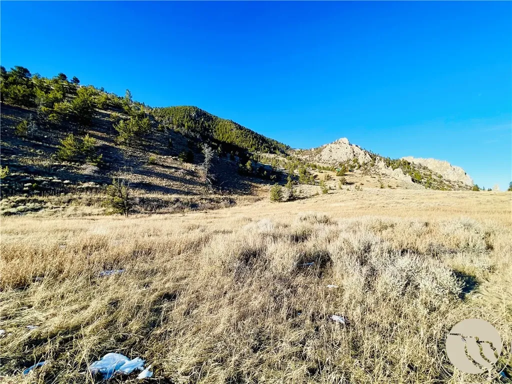 Tr 2 S Us Highway 212 Red Lodge MT 59068