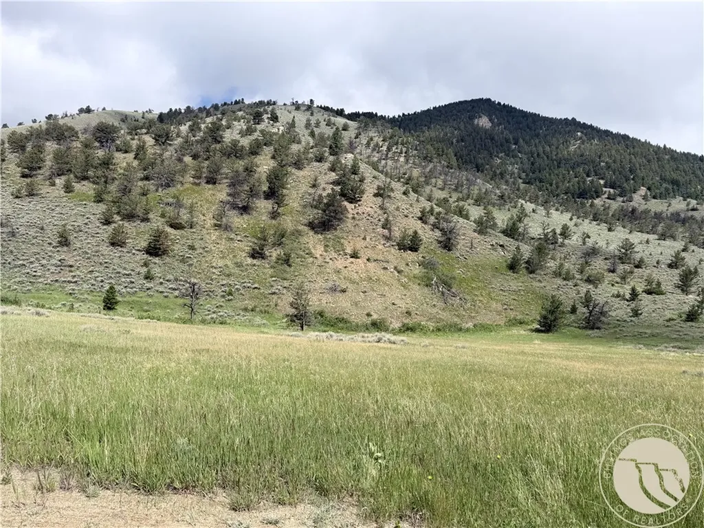 Tr 2 S Us Highway 212 Red Lodge MT 59068