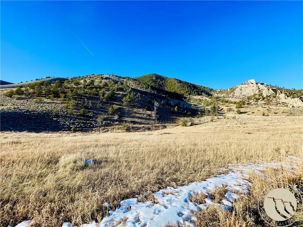 Tr 2 S Us Highway 212 Red Lodge MT 59068
