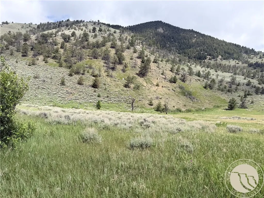 Tr 2 S Us Highway 212 Red Lodge MT 59068