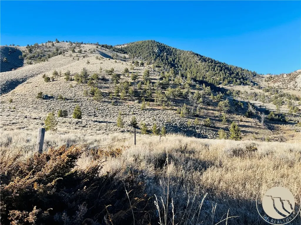 Tr 2 S Us Highway 212 Red Lodge MT 59068
