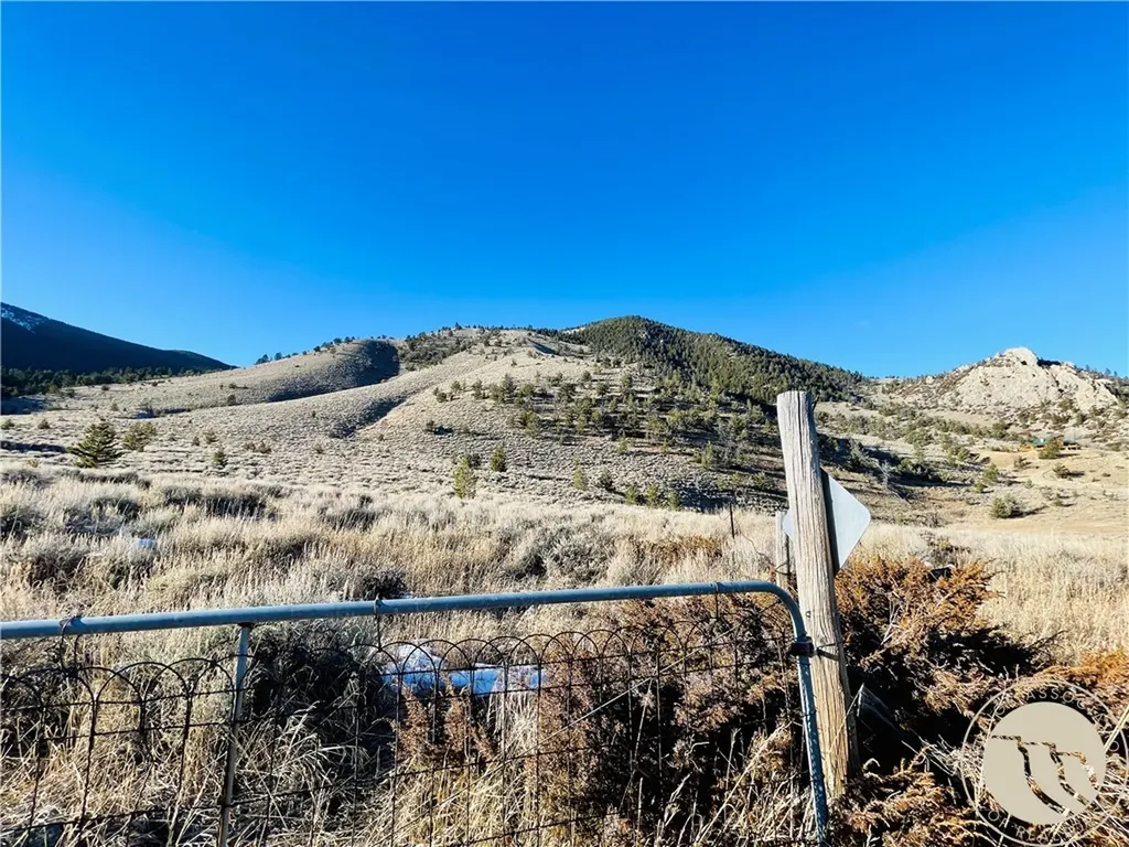 Tr 2 S Us Highway 212 Red Lodge MT 59068
