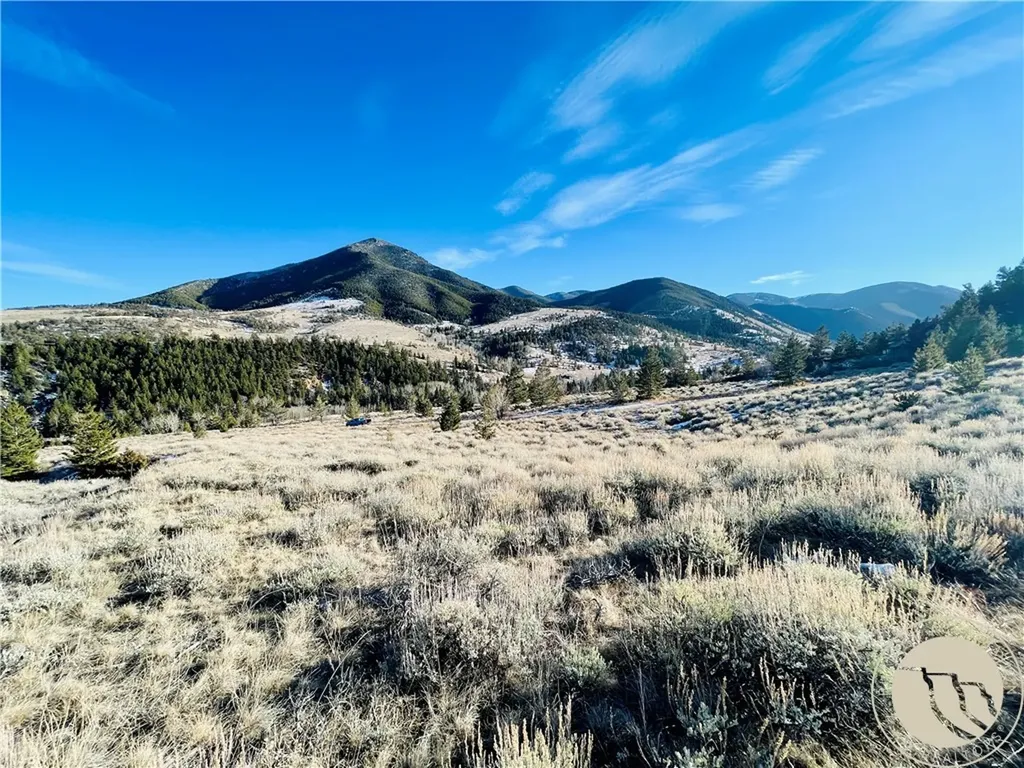 Tr 2 S Us Highway 212 Red Lodge MT 59068