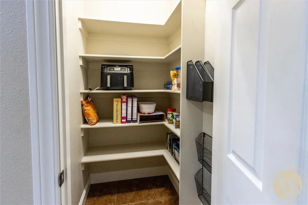 1703 Paynes Place Laurel MT 59044