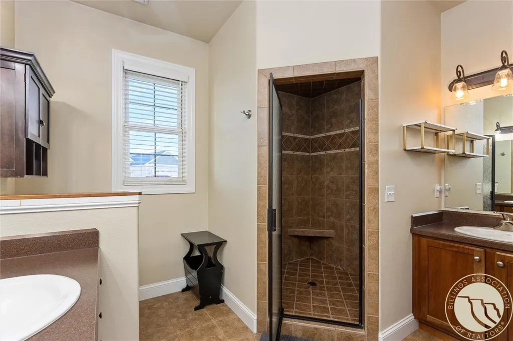 1703 Paynes Place Laurel MT 59044