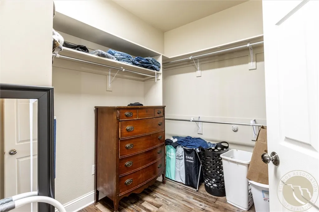 1703 Paynes Place Laurel MT 59044