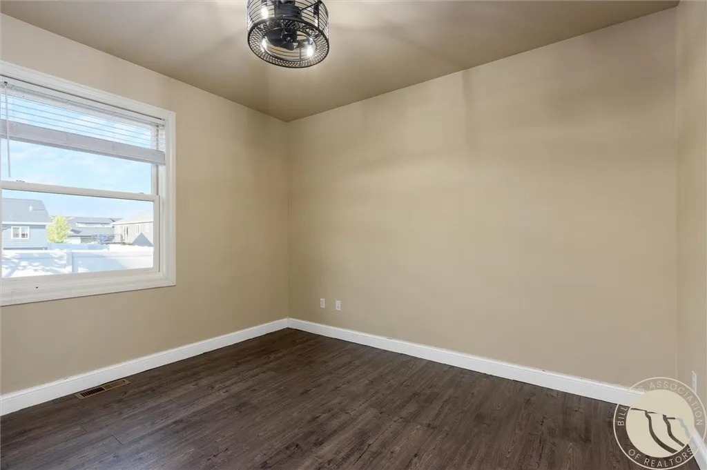 1703 Paynes Place Laurel MT 59044