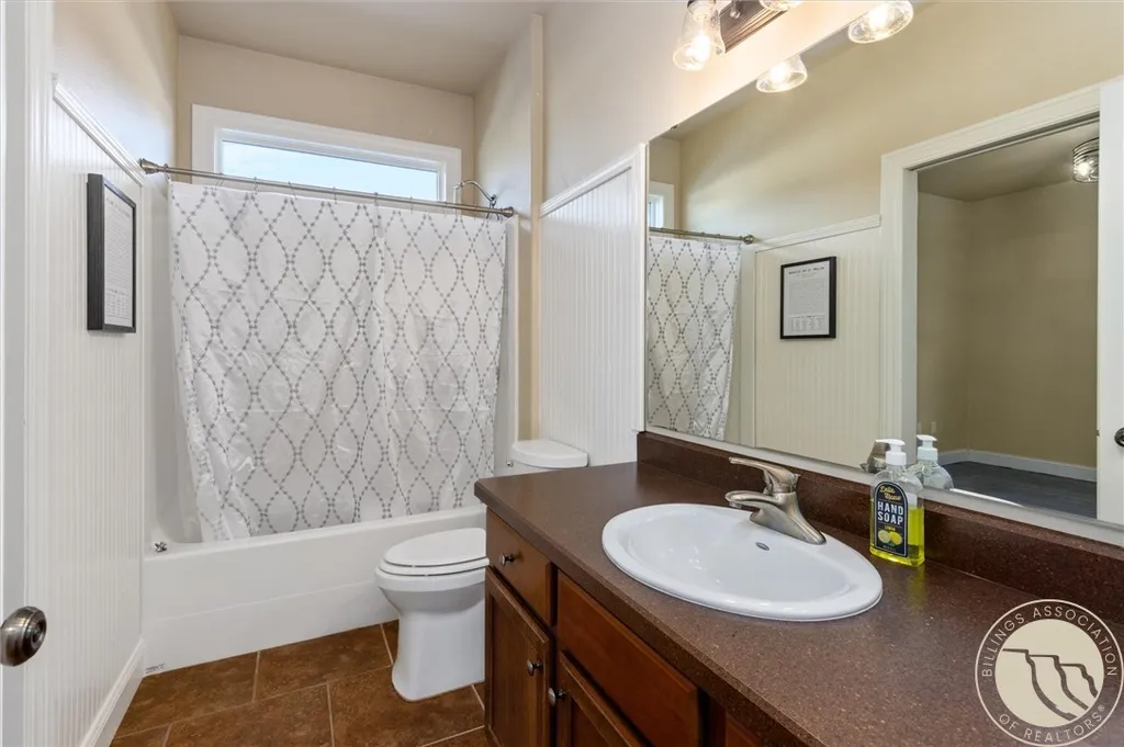 1703 Paynes Place Laurel MT 59044