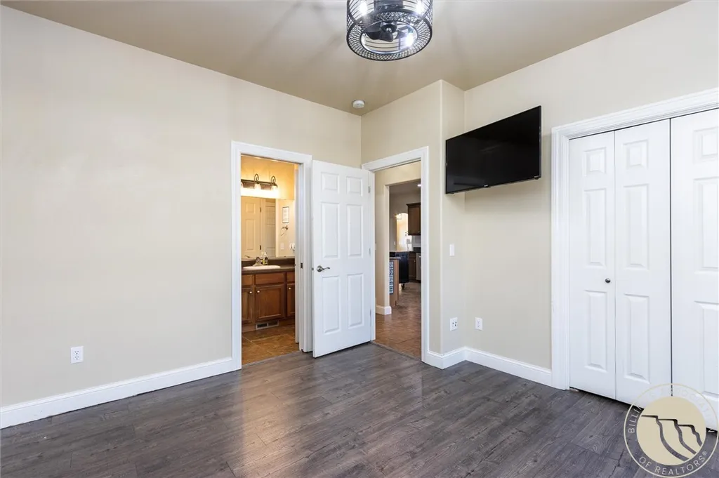 1703 Paynes Place Laurel MT 59044