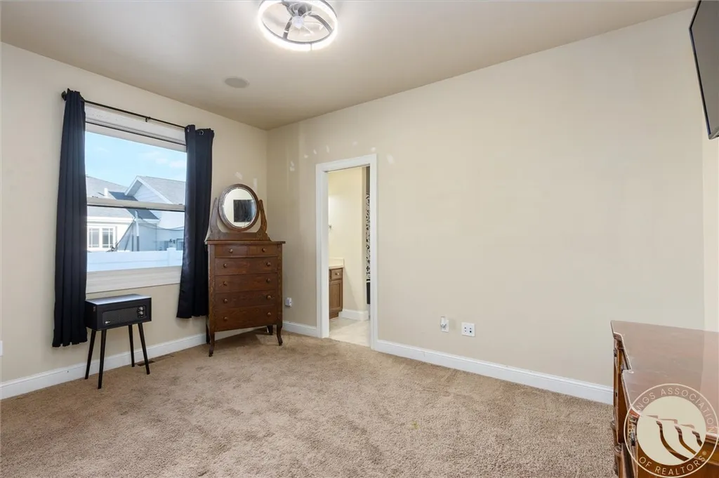 1703 Paynes Place Laurel MT 59044