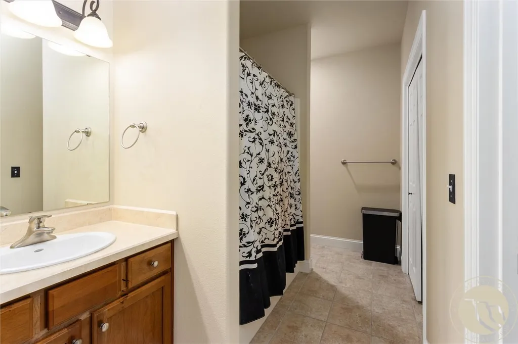 1703 Paynes Place Laurel MT 59044