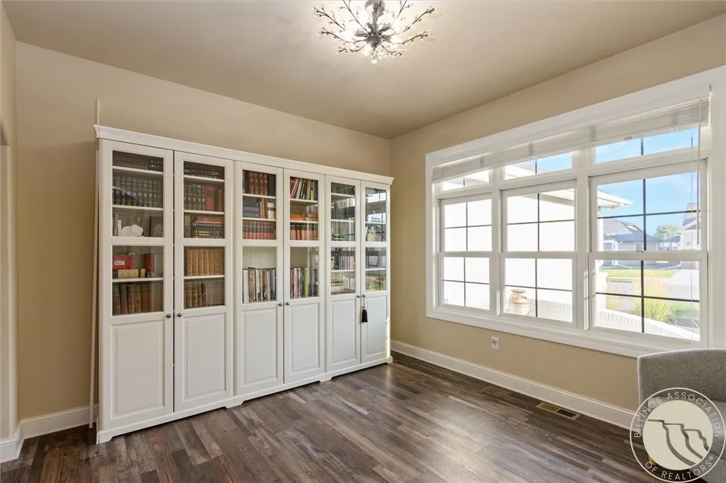 1703 Paynes Place Laurel MT 59044