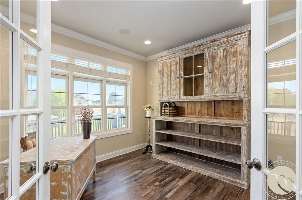 1703 Paynes Place Laurel MT 59044