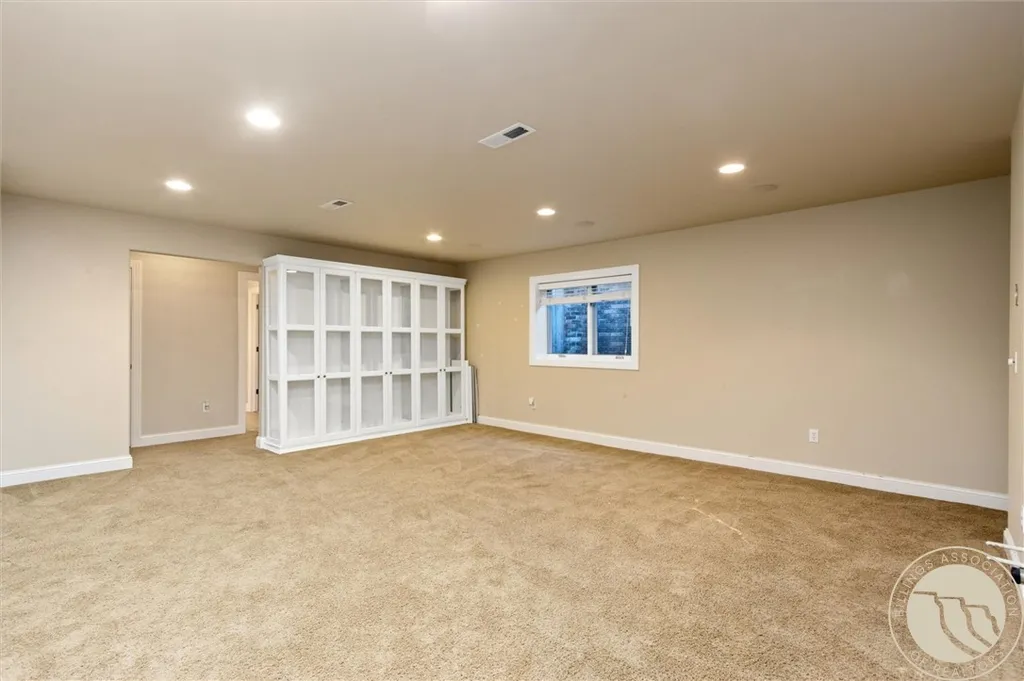 1703 Paynes Place Laurel MT 59044