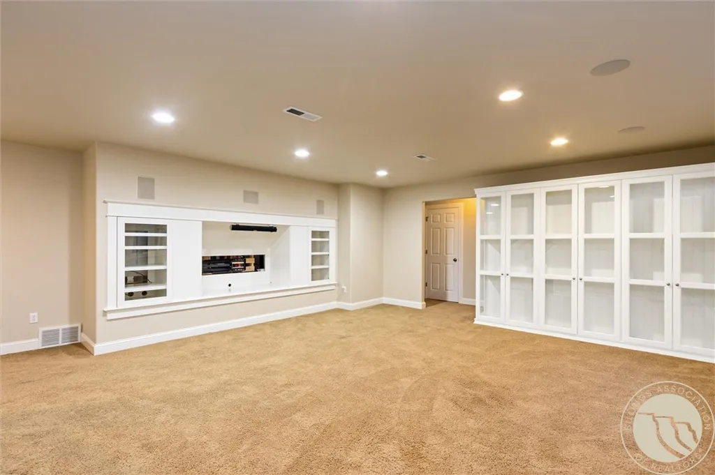 1703 Paynes Place Laurel MT 59044