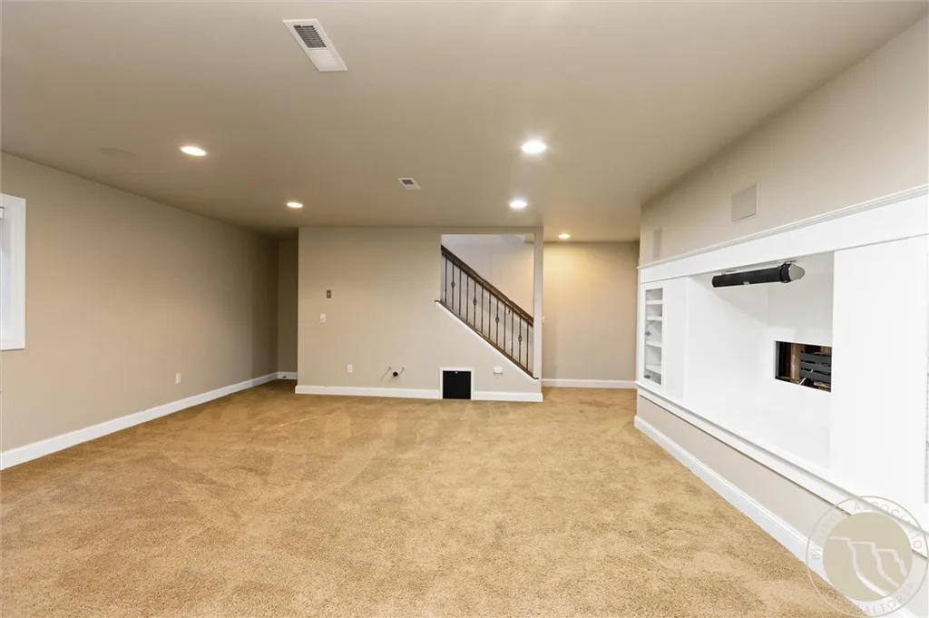 1703 Paynes Place Laurel MT 59044