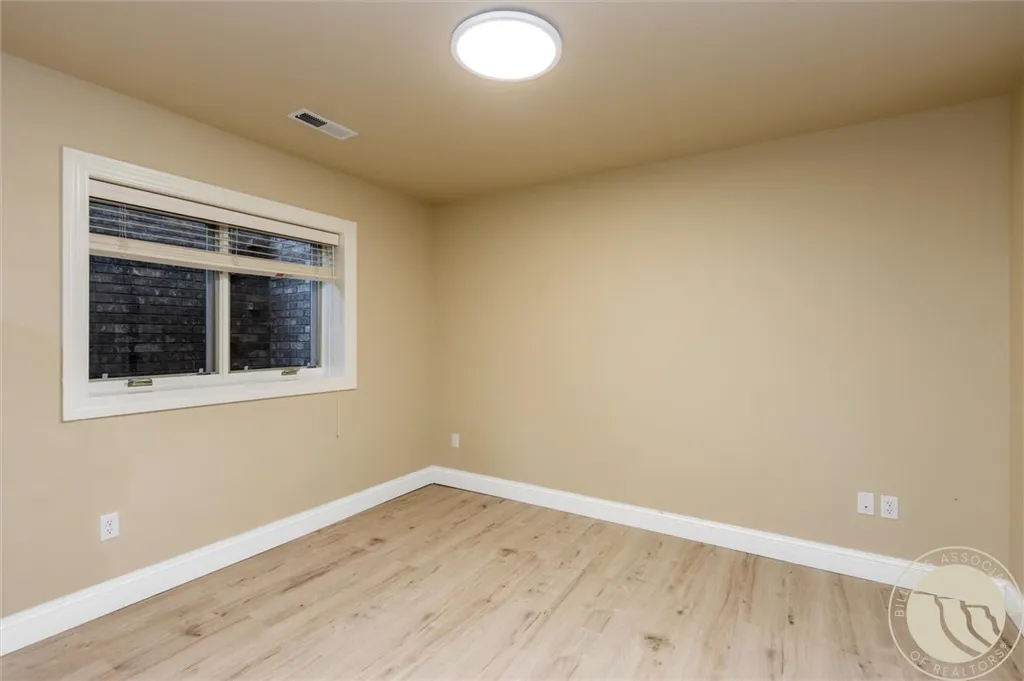1703 Paynes Place Laurel MT 59044