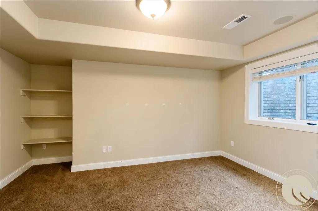 1703 Paynes Place Laurel MT 59044