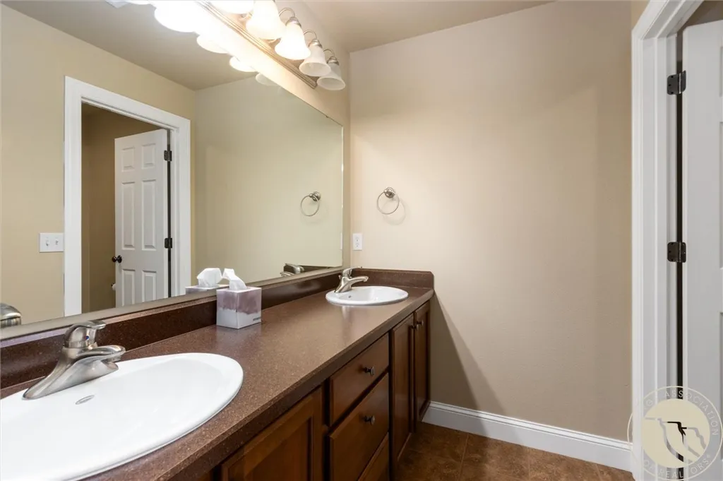 1703 Paynes Place Laurel MT 59044