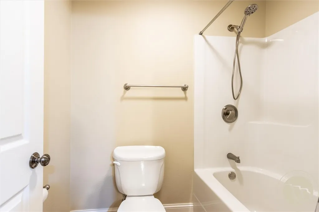 1703 Paynes Place Laurel MT 59044